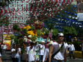 DSC 0716