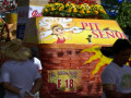 DSC 0720