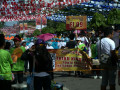 DSC 0721