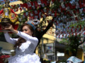 DSC 0730