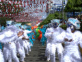 DSC 0732