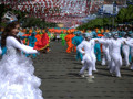 DSC 0733