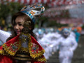 DSC 0737