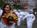 DSC 0740