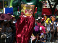 DSC 0750