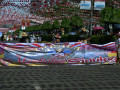 DSC 0755