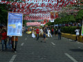 DSC 0756