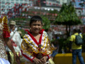 DSC 0758