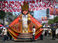 DSC 0797