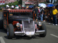 DSC 0799