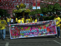 DSC 0801