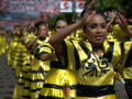DSC 0807