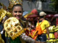 DSC 0809