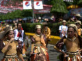 DSC 0817