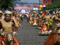 DSC 0818