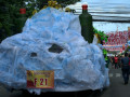 DSC 0819