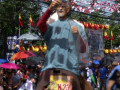 DSC 0828