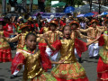 DSC 0833