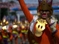 DSC 0852