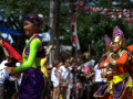 DSC 0855