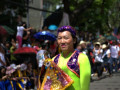 DSC 0867