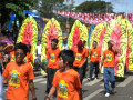 DSC 0869