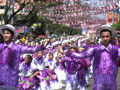 DSC 0880