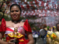 DSC 0887