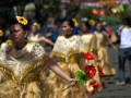 DSC 0890