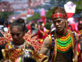 DSC 0896