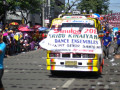 DSC 0898