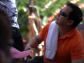 DSC 0903