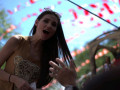 DSC 0906