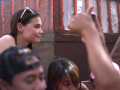 DSC 0907