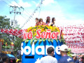 DSC 0912