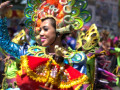 DSC 0918