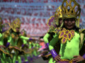 DSC 0924