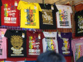 DSC 0940