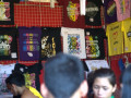 DSC 0942