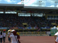 DSC 0944
