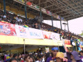 DSC 0954