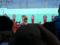 DSC 0956