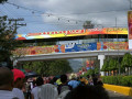 DSC 0971