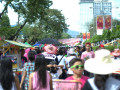 DSC 0978