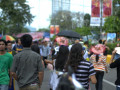 DSC 0980
