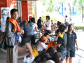 DSC 0005