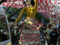 DSC 0013