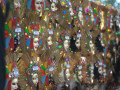 DSC 0027