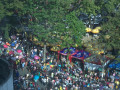 DSC 0037