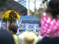 DSC 0066